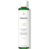 Philip B Schampon Philip B Peppermint & Avocado Volumizing & Clarifying Shampoo 220ml