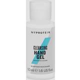 Hygienartiklar Myprotein Alcohol-Based Cleansing Hand Gel