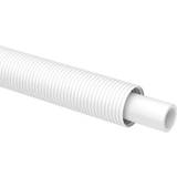 Uponor Combi Pipe RIR 1033080