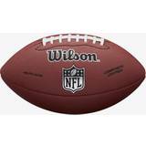 Amerikansk fotboll Wilson NFL Limited Football-Brown