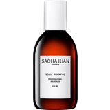 Sachajuan Hårprodukter Sachajuan Scalp Shampoo 250ml