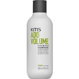 KMS California Schampon KMS California Add Volume Shampoo 300ml