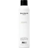 Balmain Hårprodukter Balmain Dry Shampoo 300ml