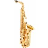 Saxofoner Yamaha YAS-280