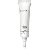 Elizabeth Arden Makeup Elizabeth Arden Advanced Lip-Fix Cream 15ml