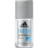 Adidas Deodoranter adidas Cool & Dry Fresh Roll-on Deodorant