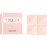 Givenchy IRR Soap 100g 0008 100