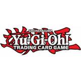 Yu gi oh deck Yu-Gi-Oh! TCG: Structure Deck featuring Jack Atlas