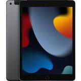 Ipad 10.2 wifi Surfplattor Apple iPad 2021