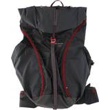 Väskor Klättermusen Raido 2.0 Backpack ryggsäck 38 L