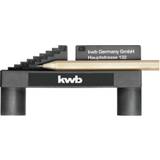 Kwb Detektorer Kwb 757800 Scriber