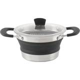 Grytor Outwell Collaps Pot S