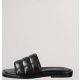 Gant Tofflor & Sandaler Gant Khiria sandal