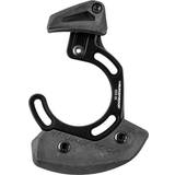 Nukeproof Bromsar Nukeproof Chain Guide ISCG Top Guide