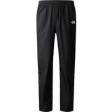 The North Face Herr Byxor The North Face Men's Higher Run Pant - Tnf Black