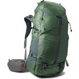 Mystery ranch Mystery Ranch Coulee 50 Backpack