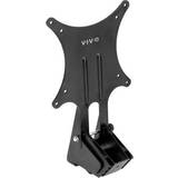 Vesa adapter Vivo VESA Adapter Plate Bracket Attachment Kit