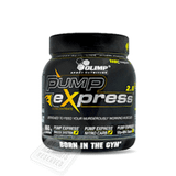 Muskelökare Olimp nutrition pumpe express 2.0 konzentrat boost muskel