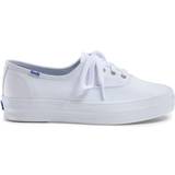 Keds Sneakers Keds Champion Triple Up W - White