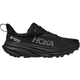 Hoka 3 Sportskor Hoka Challenger 7 GTX W - Black