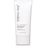 Face primers Jane Iredale Smooth Affair Illuminating Glow Face Primer 50ml