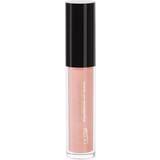 Glitter Läpprodukter Inglot Me Like Volumizing Lip Gloss #52 Cosmopolitan