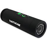 1080p - Actionkameror Videokameror Tactacam Solo Extreme Camera