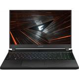 Gigabyte Laptops Gigabyte AORUS 5 SE4-73ES214SD i7-12700H