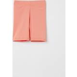 Badkläder Polarn O. Pyret UV- shorts