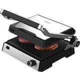 Panini grill Haws MØN PRO TABLE AND PANINI GRILL
