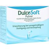 Dulcosoft DulcoSoft Pulver 20x10 Gramm