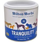Hilton Herbs Husdjur Hilton Herbs Tranquillity Dog Supplement