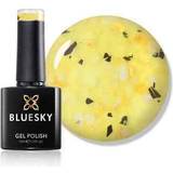 Bluesky Gellack Bluesky Flower Gel Sunflower Symphony 10ml
