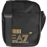 EA7 Handväskor EA7 Woven Shoulder Bag