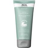 REN Clean Skincare Ansiktsrengöring REN Clean Skincare Evercalm Gentle Cleansing Gel 150ml