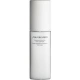 Shiseido Ansiktskrämer Shiseido Men Energizing Moisturizer Extra Light 100ml