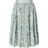 About You Elis Skirt - Green