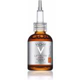 Flaskor Serum & Ansiktsoljor Vichy Liftactiv Supreme Vitamin C Serum 20ml