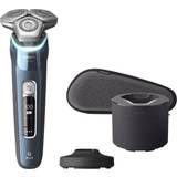 Rakapparater & Trimmers Philips Series 9000 S9982
