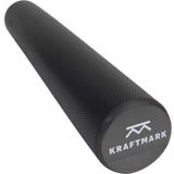 Slät Foam rollers Kraftmark Massage Foam Roller 90cm