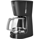 Bosch Återanvändbart Kaffemaskiner Bosch CompactClass Extra TKA3A033