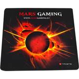 Mars Gaming MMP0