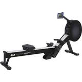 Motionscyklar Träningsmaskiner Master Fitness R6040