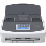 A4 - Dokumentskanners Fujitsu ScanSnap iX1600