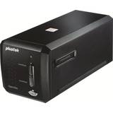 Plustek Filmskannere - USB Skanners Plustek OpticFilm 8200i Ai