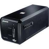 Plustek Filmskannere - USB Skanners Plustek OpticFilm 8200i SE