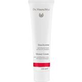 Dr.Hauschka Bad- & Duschprodukter Dr.Hauschka Shower Cream 150ml