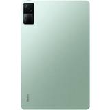 Redmi pad Xiaomi Redmi Pad Green 10,6"