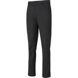 Herr Byxor & Shorts Puma Jackpot 5 Pocket Golf Pants Men - Black