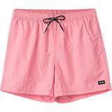 H2O Swimming Shorts - Pink